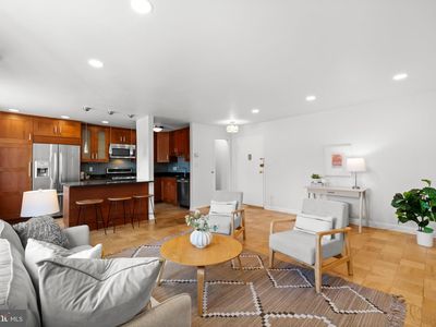 3515 Washington Blvd APT 316, Arlington, VA, 22201