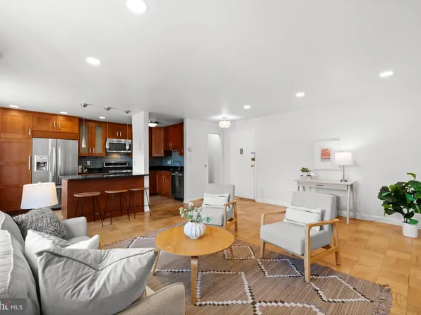 3515 Washington Blvd APT 316, Arlington, VA 22201