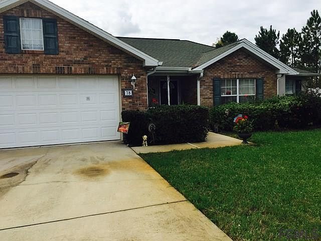 1st image of 78 Pine Circle Dr