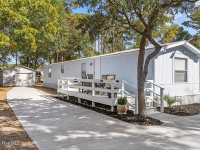 202 Mccormick Lane, Wilmington, NC, 28411