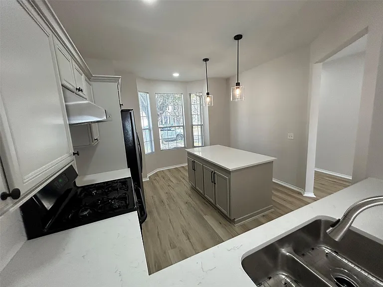 16851 Pine Castle Dr — Photo 6