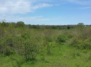 50 Rr 71, Weaubleau, MO 65774