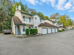 10308 155a St #210, Surrey, BC V3R4K5