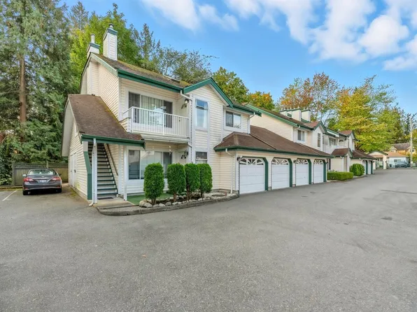 10308 155a St #210, Surrey, BC V3R 4K5