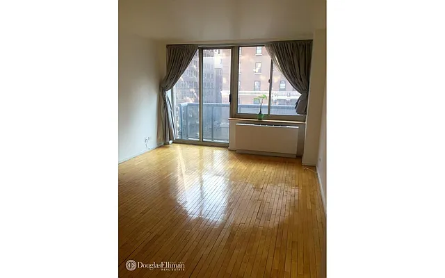 Rented by Douglas Elliman | media 10