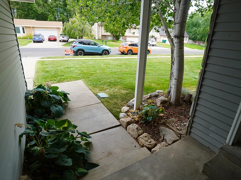 1219 Ash Dr — Photo 37