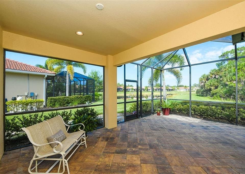 1st image of 158 Tiziano Way