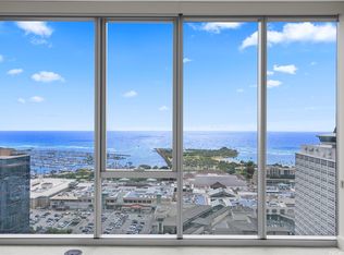 629 Keeaumoku St #3101, Honolulu, HI 96813