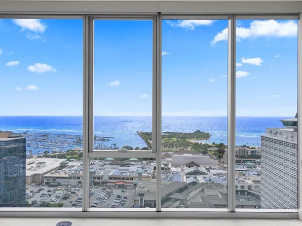 629 Keeaumoku St #3101, Honolulu, HI 96813