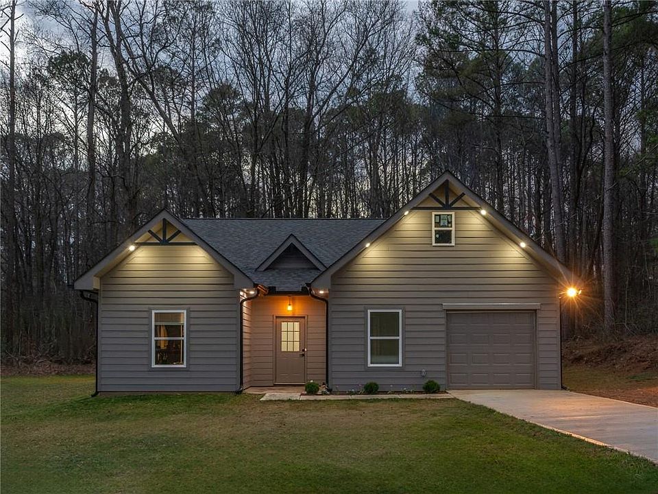 1st image of 143 McTier Cir NW
