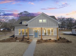 12 Cotton View Ln, Lavonia, GA 30553