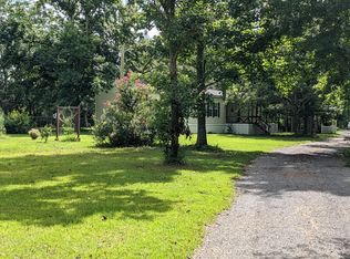 12180 County Road 91, Lillian, AL 36549