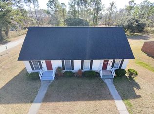 5428 Sidbury Rd, Castle Hayne, NC 28429