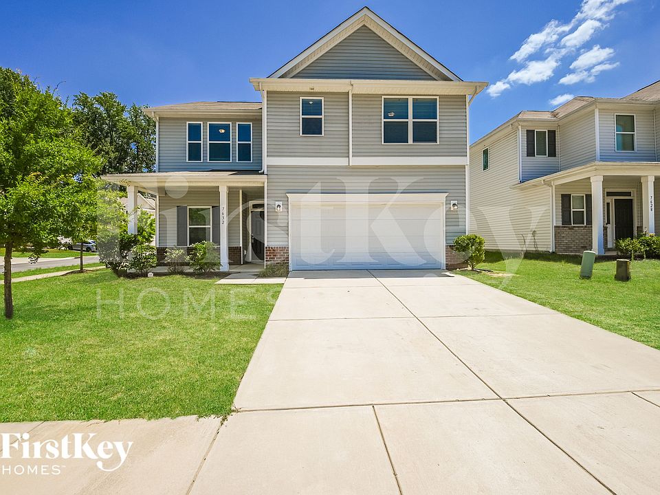 1st image of 7632 Wallace Farm Ln