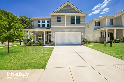 7632 Wallace Farm Ln Photo 1