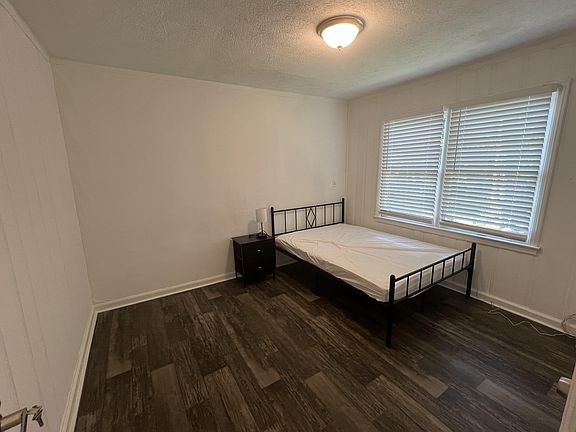 2nd image of (Undisclosed Address)
