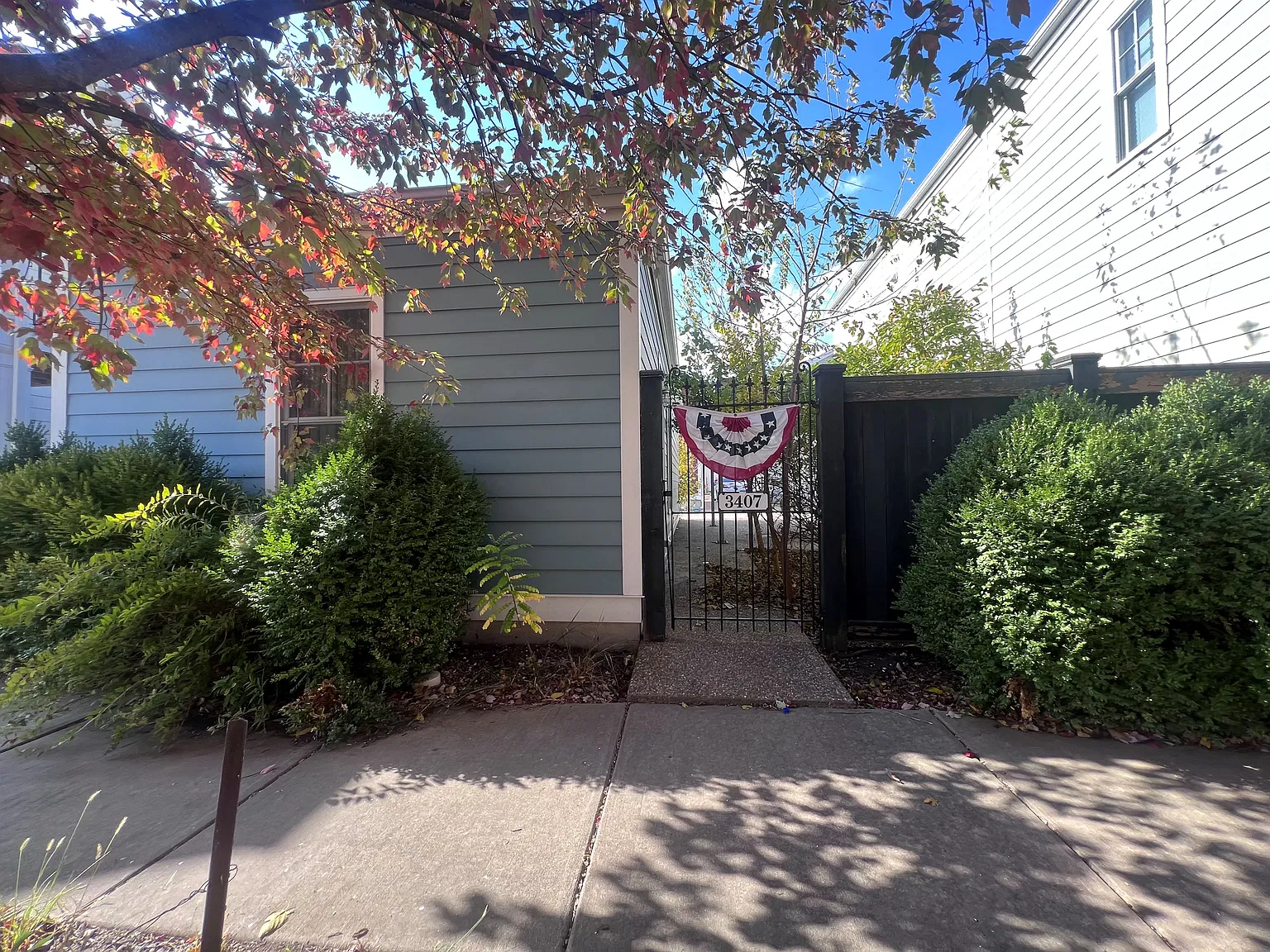 1 bed, 608 sqft, $1,300 — Photo 1