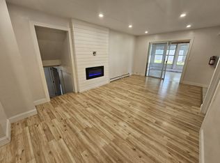 1027 Preakness Ave #1, Wayne, NJ 07470