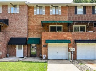1073 Cranston Dr, Greensburg, PA 15601