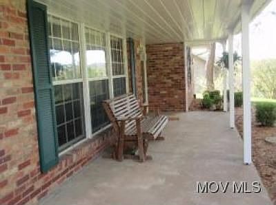 2nd image of 223 Caro Ln