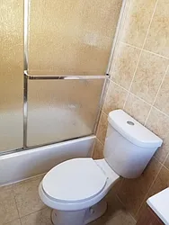 Rented by Paragon Real Estate Corporation