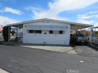 332 N Lyon Ave SPACE 69, Hemet, CA 92543
