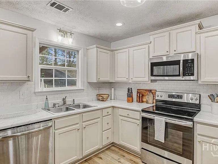 71 Northwood Dr — Photo 14