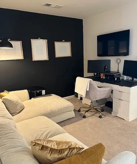 832 Ambient Way SW — Photo 15