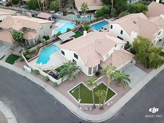 4th image of 3239 E Cottonwood Ln