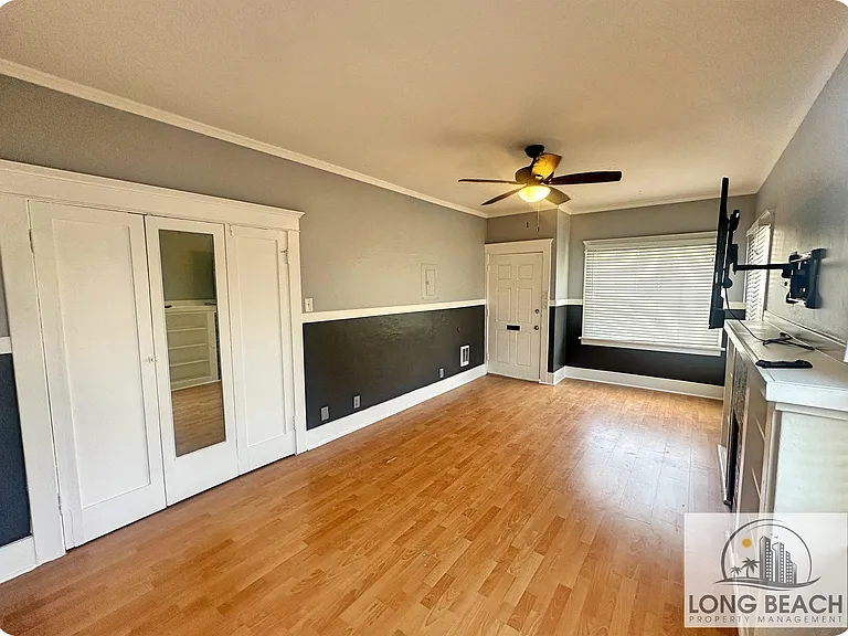 248 Gaviota Ave — Photo 4