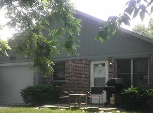 70 E Elm St, Carmel, IN 46032