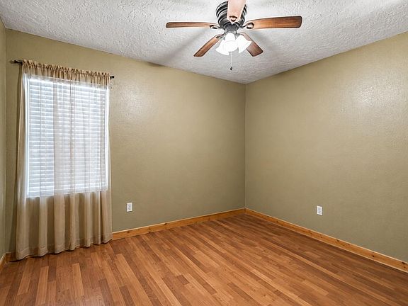 3rd image of 6940 Avenue K #B