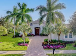 3756 Mahogany Bend Dr, Naples, FL 34114