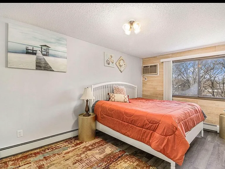 4001 Heritage Hills Dr #404 — Photo 6