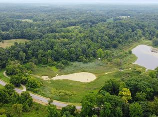 12297 Garr Rd, Buchanan, MI 49107