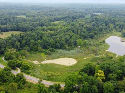 12297 Garr Rd, Buchanan, MI, 49107