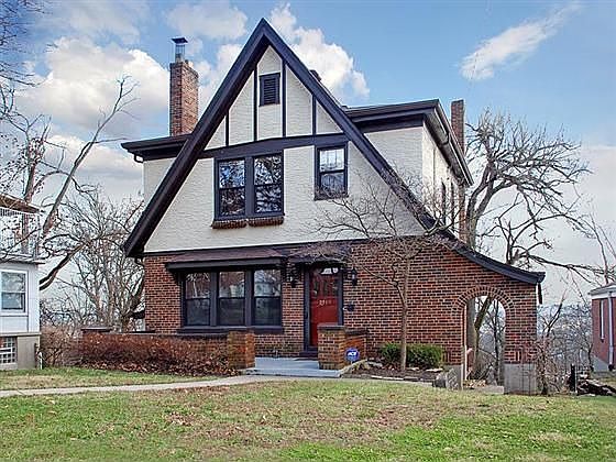 1st image of 2519 Moundview Dr