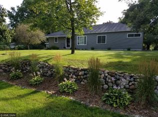 1808 Birmingham St, Saint Paul, MN 55109