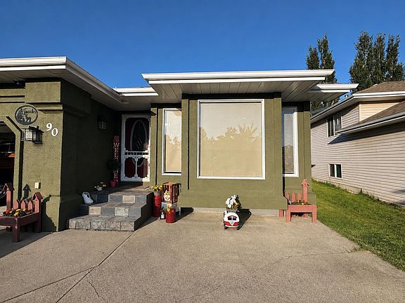 2nd image of 90 Park Dr