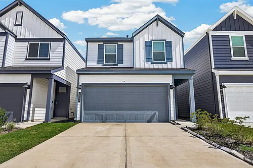 2937 Amherst Meadow Ln Photo 1