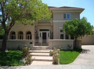 2204 Shenandoah Pl, Davis, CA