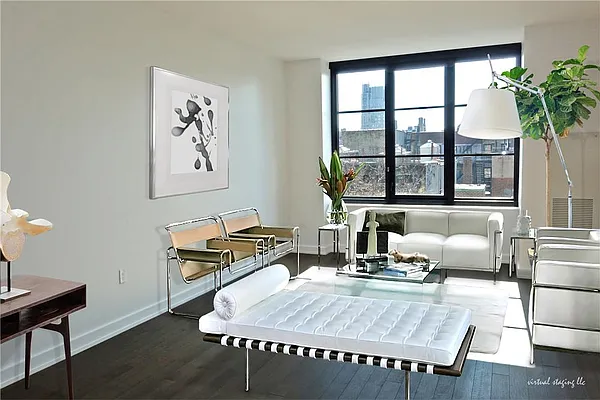 Rented by R New York | media 8