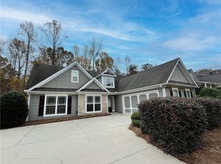 5515 Woodstream Ct, Gainesville, GA 30507