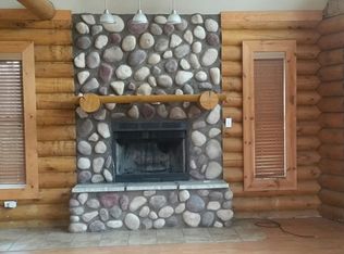 1510 Old Porter Rd, Porter, IN 46304