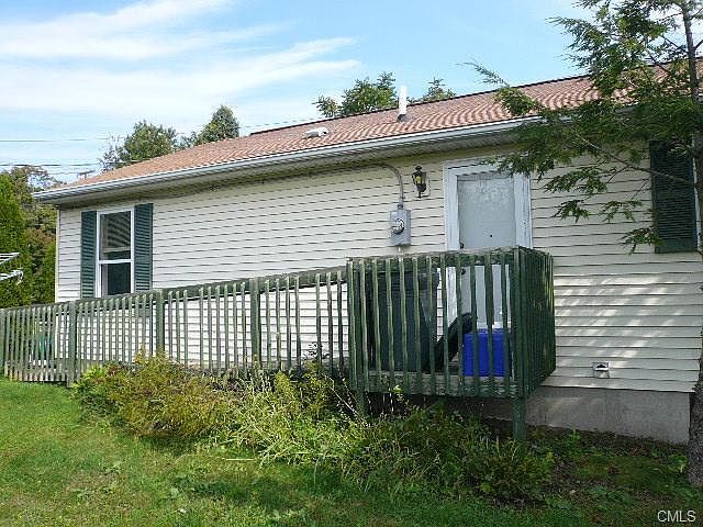 2nd image of 21 Durrell Dr