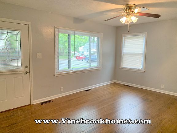 4th image of 612 Allenwood Ct