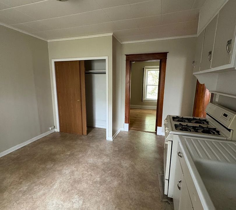 818 6th Ave. Antigo 818 6th Ave Antigo WI Zillow