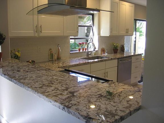 2nd image of 6087 Petaluma Dr