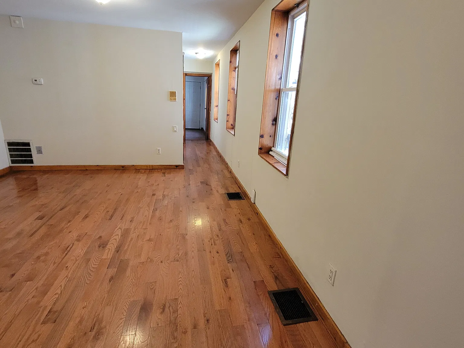 1 bed, 600 sqft, $1,425 — Photo 3