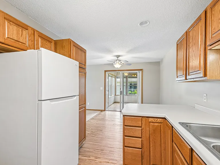 3525 Cory Ln — Photo 19